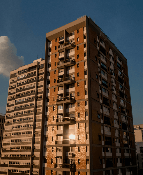 再融资贷款 Image