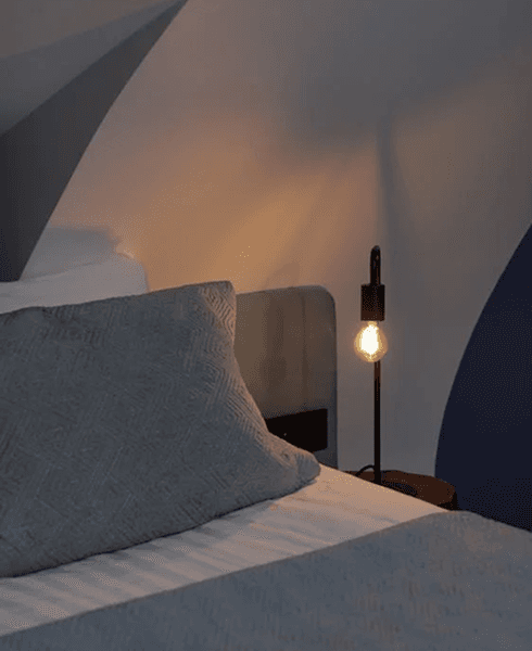 租赁投资组合贷款 Image